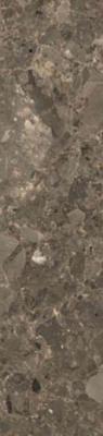 Керамогранит Jumble Caffe (4100011) 22.5x90 от 41ZERO42 (Италия) в Москве