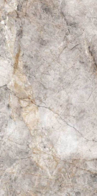 Керамогранит QUA0036 QUA Martins Marble Light Full Lap 60x120 от QUA (Турция) в Москве