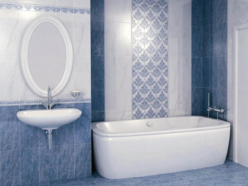 Плитка ЛАКШМИ (Kerama Marazzi) в Москве