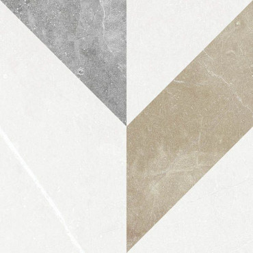 Керамогранит KYROS DECOR (3386027584) 22.3x22.3 от Harmony (Испания) в Москве