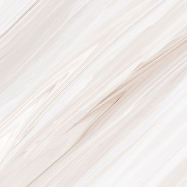 Напольная плитка PAV MARTE ICE 45x45 от Goetan Ceramica (Goldencer)(Испания) в Москве