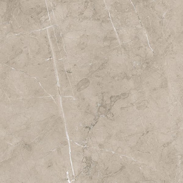 Керамогранит 9535 Rectificado 5059 Vison 50x50 от Porcelanite Dos (Испания) в Москве
