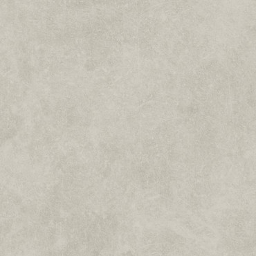 Керамогранит Фреджио SG1597N серый светлый матовый 20x20x8 от Kerama Marazzi (Россия) в Москве