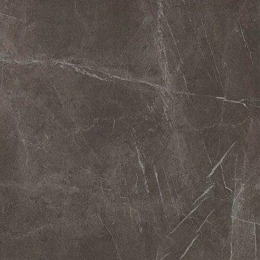 Керамогранит Marvel Grey Stone 75 ASCJ 75x75 от Atlas Concorde (Италия) в Москве