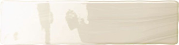 Настенная плитка COLONIAL TAUPE 7.5x30 от Ibero Ceramicas (Испания) в Москве