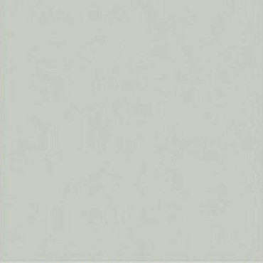 Настенная плитка Citta Grigio C MHMM 30x30 от Marazzi Italy (Италия) в Москве
