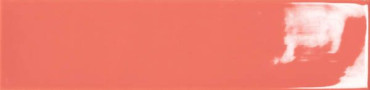 Настенная плитка MAIOLICA GLOSS CORAL 7.5x30 от TAU Ceramica (Испания) в Москве