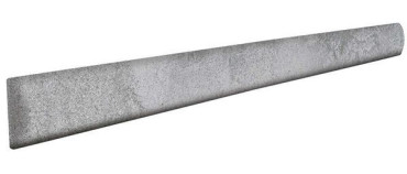 Спец.элемент REMATE PELDANO RECTO OPERA SILVER 3x33 от Exagres (Испания) в Москве