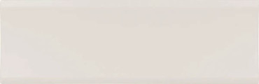 Настенная плитка VIBE IN GESSO WHITE MATT (28771) 6.5x20 от Equipe Ceramicas (Испания) в Москве