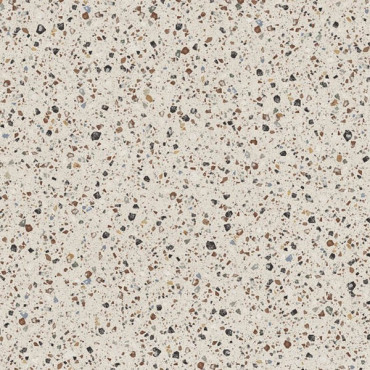 Керамогранит Argillae Coccio Mix Rect 60x60 от APE Ceramica (Испания) в Москве