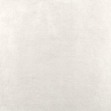 Керамогранит CASTLETON BLANCO MATE RECT. 120x120 от Alaplana (Испания) в Москве