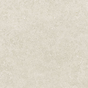 Керамогранит ROADSTONE LINEN NAT. 90 90x90 от TAU Ceramica (Испания) в Москве