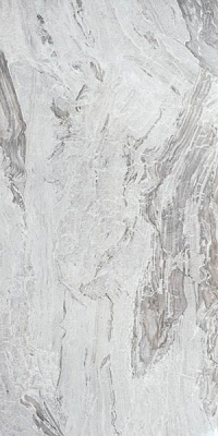 Керамогранит MISTO Grey Rectified Lappato 60x120 от Seranit (Турция) в Москве