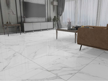 Плитка 80x80 (Amin Tile Co) в Москве