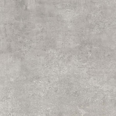 Керамогранит Corten Dark матовый (GP40COT21R) 60x60x9 от New Trend (Россия) в Москве