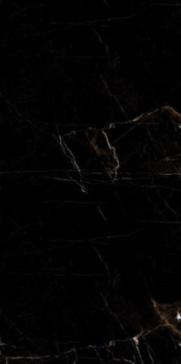Керамогранит Marble Tropic Black 60x120 от Artcer (Индия) в Москве