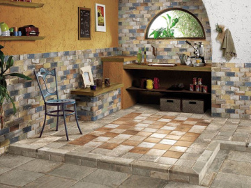 Керамогранит HAVANA (Cir Ceramiche) в Москве