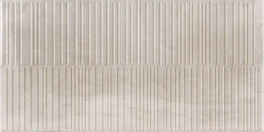 Керамогранит ES.RLV.ESSEN TORTORA Rect. 45x90 от Pamesa (Испания) в Москве