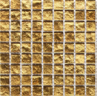 Мозаика Murano Specchio30 (1,5х1,5) 30x30 от Art&Natura (Италия) в Москве
