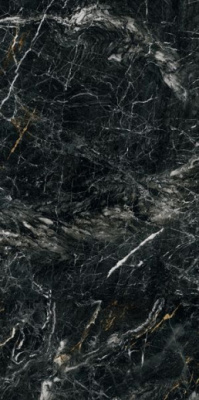 Керамогранит RHAPSODY DARK WAVE LEV/RETT.(117426) 60x120 от Naxos Ceramica (Италия) в Москве
