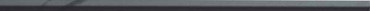 Бордюр Marvel Noir S.Laurent Spigolo LVSO 0.85x30.5 от Atlas Concorde (Италия) в Москве