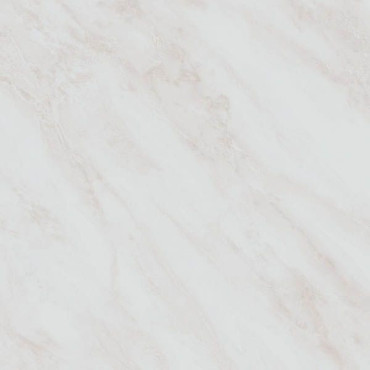 Керамогранит Парнас SG842302R светлый лапп. обрезной 80x80 от Kerama Marazzi (Россия) в Москве