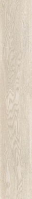 Керамогранит Tilos Blanco Matt 20x120 от Navarti (Испания) в Москве