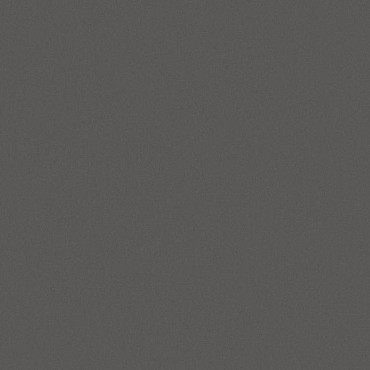 Керамогранит D_Segni Shadow (M2JG) 20x20 от Marazzi Italy (Италия) в Москве