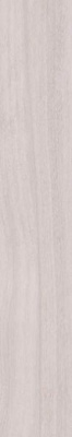 Керамогранит FLEUR DE BOIS BLANC N/R (03699) 22.5x90 от Piemme Ceramiche (Valentino) (Италия) в Москве