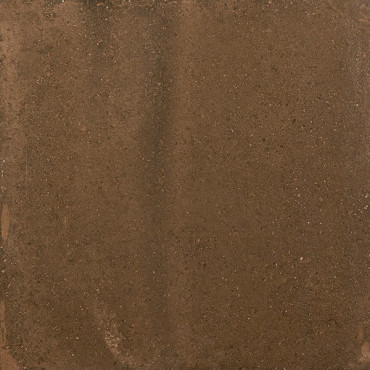 Керамогранит ILCOTTO FANGO (матовый) Rect.60 60x60 от Pamesa (Испания) в Москве