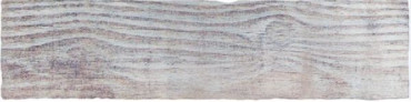Напольная плитка Briques Handmade Floor Wood 7x28 от WOW (Испания) в Москве