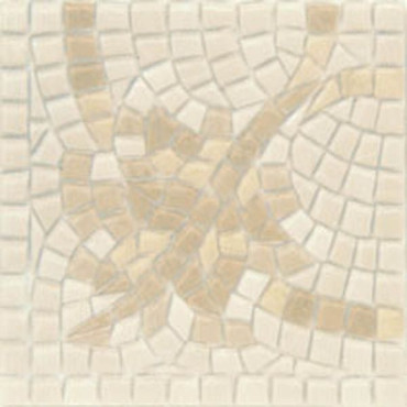 Угол Cantonera Afrodita Blanco 21.7x21.7 от Vives Ceramica (Испания) в Москве