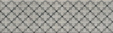 Декор Борго 2 матовый (VT/B545/9051) 8.5x28.5x0.69 от Kerama Marazzi (Россия) в Москве