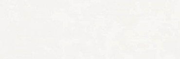 Настенная плитка Vida Bianco Rett (RA5X) 30x90 от Ragno (Италия) в Москве