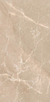 Керамогранит CROTONE SAND PUL 60x120 от TAU Ceramica (Испания) в Москве
