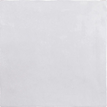 Настенная плитка LA RIVIERA GRIS NUAGE 25852 13.2x13.2 от Equipe Ceramicas (Испания) в Москве