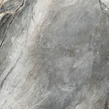 Керамогранит Vulcano (GFU57VLC70L) 57x57x9 от Alma Ceramica (Россия) в Москве