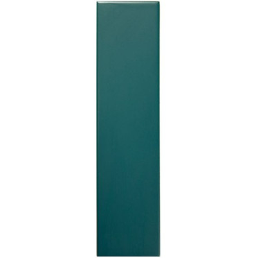 Настенная плитка GRACE TEAL MATT (124914) 7.5x30 от WOW (Испания) в Москве