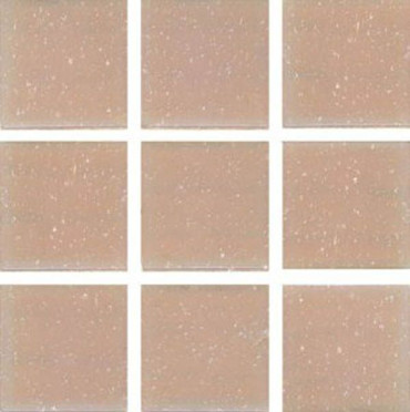 Мозаика Gamma 20.85(2) (20x20) 32.7x32.7 от Irida (Китай) в Москве