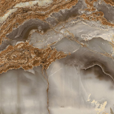 Керамогранит Riyadh Jade 60x60 от Benadresa Azulejos (Испания) в Москве