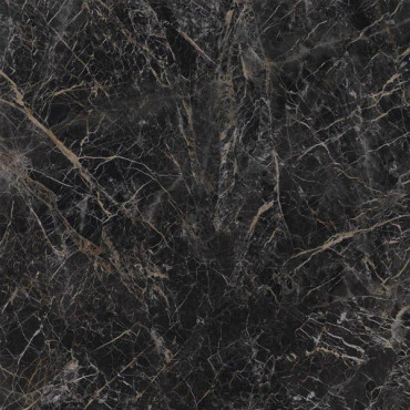 Керамогранит Grande Marble Look Saint Laurent Lux M0G4 120x120 от Marazzi Italy (Италия) в Москве