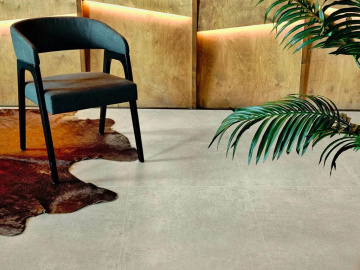 Плитка LOFT (NT Ceramic) в Москве