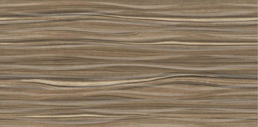 Настенная плитка Plesso (TWU09PLS404) 24.9x50x8.5 от Alma Ceramica (Россия) в Москве