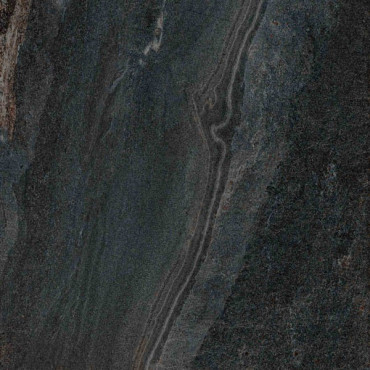 Керамогранит Checkmate непол. 60x60 от Creto (Россия) в Москве