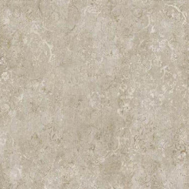 Керамогранит BOLD CONCERT BEIGE NATURALE RETTIFICATO (133571) 120x120 от Naxos Ceramica (Италия) в Москве