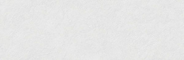 Настенная плитка Rev. CRAFT BLANCO 25x75 от Emigres (Испания) в Москве