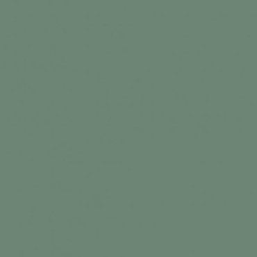 Настенная плитка Arch. Malevic (MEAG) 15x15 от Marazzi Italy (Италия) в Москве