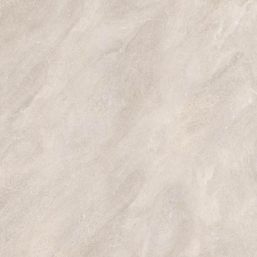 Керамогранит Rialto (GFU04RLT04R) 60x60x9 от Alma Ceramica (Россия) в Москве