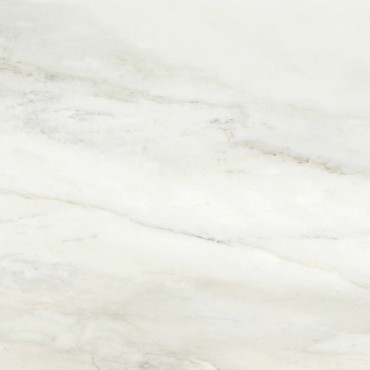Керамогранит VENUS CREMA LAPP (JJG620) 75x75 от Saloni Ceramica (Испания) в Москве