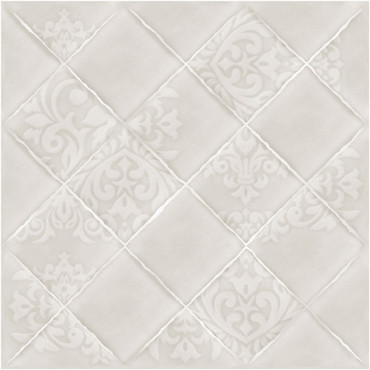 Керамогранит лаппат. Brenta (GFU04BRT40L) 60x60x9 от Alma Ceramica (Россия) в Москве